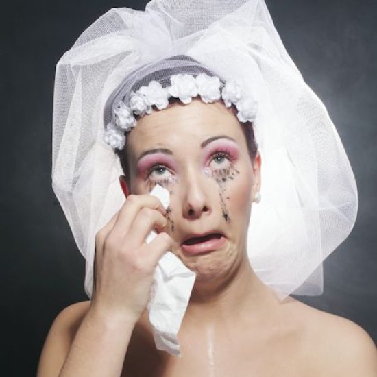 07d57b71aa15d51c555803035118da66