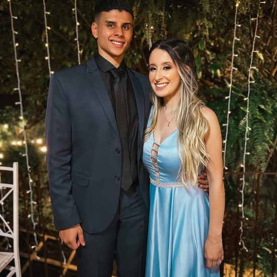 312660046_134852392422153_6250003871531843951_n