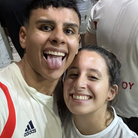 382829694_3234026786900876_3535526201925785765_n