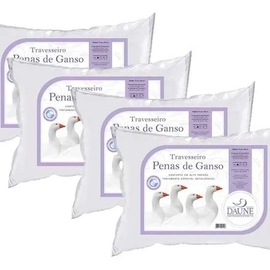 travesseiro-100-pena-de-ganso